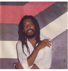 Ijahman Levi - Forward Rastaman