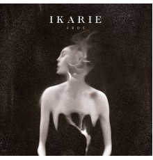 Ikarie - Arde