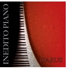 Ikarus - Inedito piano