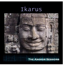 Ikarus - The Angkor Sessions