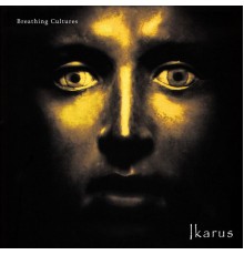Ikarus - Breathing Cultures