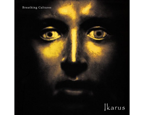 Ikarus - Breathing Cultures