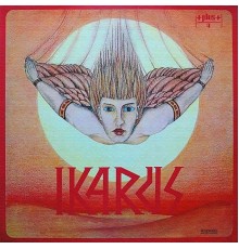 Ikarus - Ikarus