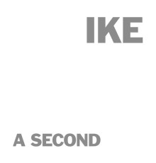 Ike Yard - Ike Yard