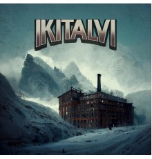 Ikitalvi - Ikitalvi