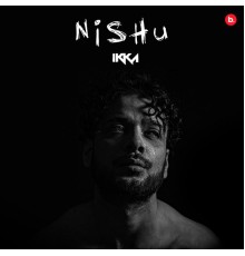 Ikka - Nishu