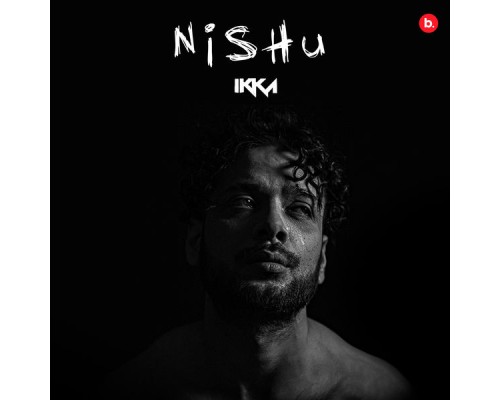 Ikka - Nishu