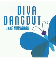 Ikke Nurjanah - Diva Dangdut