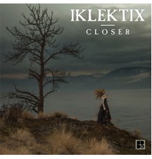 Iklektix - Closer