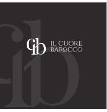 Il Cuore Barocco - Il Cuore Barocco