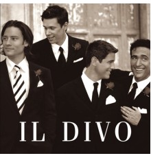 Il Divo - Il Divo