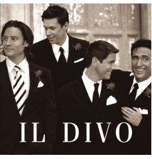 Il Divo - Il Divo