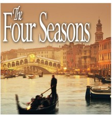 Il Giardino Armonico - Vivaldi: The Four Seasons