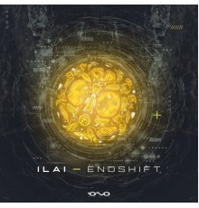 Ilai - Endshift