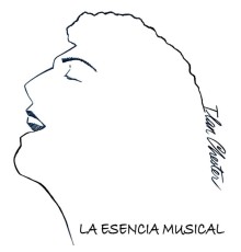 Ilan Chester - La Esencia Musical