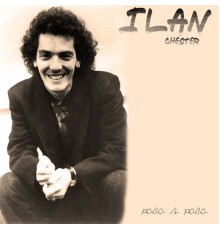 Ilan Chester - Poco a Poco