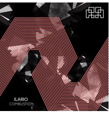 Ilario - Combustion