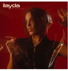 Ilayda - shades