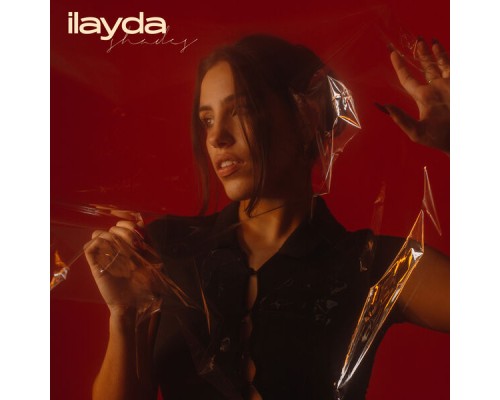 Ilayda - shades