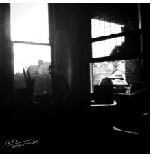 Iles - Apartments