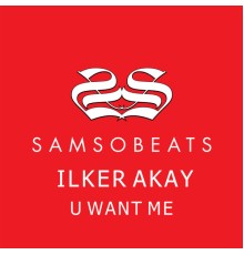 Ilker Akay - U want me