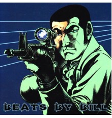 Ill Bill - Beats by Bill