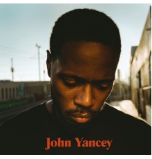 Illa J - John Yancey