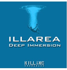 Illarea - Deep Immersion