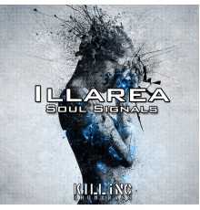 Illarea - Soul Signals