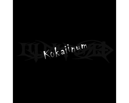 Illdisposed - Kokaiinum