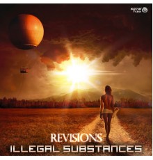 Illegal Substances - Revisions