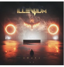 Illenium - Awake