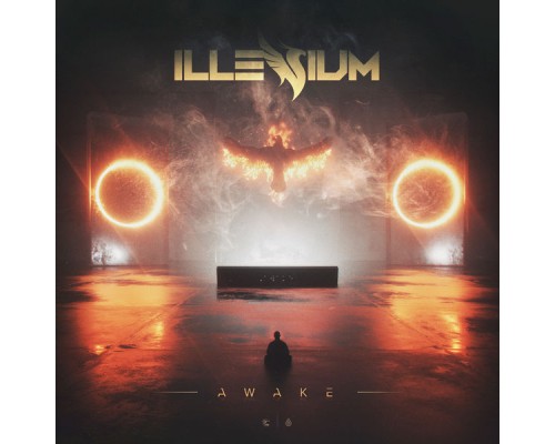 Illenium - Awake