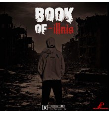 Illnis - Book Of - Illnis