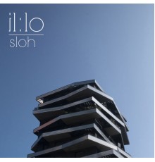 Il:lo - Sloh