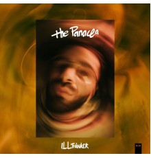 Illthinker - The Panacea