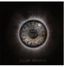 Illum Sphere - Incoming E.P