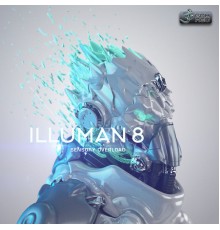 Illuman8 - Sensory Overload