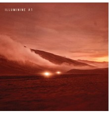 Illuminine - #1