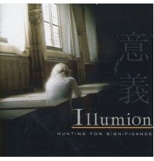 Illumion - Hunting for Significance