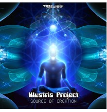 Illustris Project - Source Of Creation