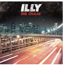 Illy - The Chase