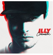 Illy - Cinematic