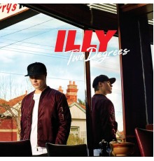 Illy - Two Degrees