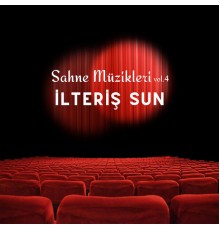 Ilteris Sun - Sahne Müzikleri 4