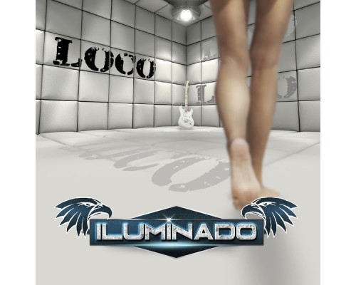 Iluminado - Loco