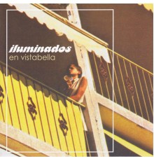 Iluminados - En Vistabella