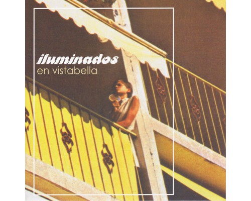 Iluminados - En Vistabella