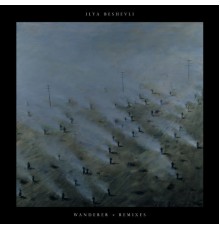 Ilya Beshevli - Wanderer (Remixes)