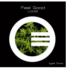 Ilyas Clooz - Feel Good